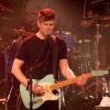 Foto Causes te Songbird Festival 2015 - Zondag