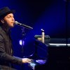 Foto Gavin DeGraw op Songbird Festival 2015 - Zondag