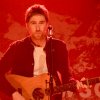 Foto Jamie Lawson te Songbird Festival 2015 - Zondag