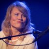 The Common Linnets foto Songbird Festival 2015 - Zondag