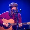 Foto JP Cooper te Songbird Festival 2015 - Zondag