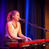 Anna Rune foto Songbird Festival 2015 - Zondag