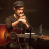 Kensington foto Songbird Festival 2015 - Zondag