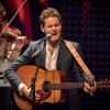 Douwe Bob foto Songbird Festival 2015 - Zondag