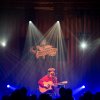 Foto JP Cooper te Songbird Festival 2015 - Zondag