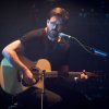 Foto Kensington te Songbird Festival 2015 - Zondag