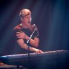 Foto Causes te Songbird Festival 2015 - Zondag