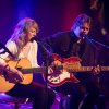 Foto The Common Linnets te Songbird Festival 2015 - Zondag
