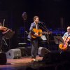 Foto Douwe Bob te Songbird Festival 2015 - Zondag