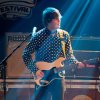 Foto Mister and Mississippi te Songbird Festival 2015 - Zondag
