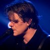 Foto The Common Linnets te Songbird Festival 2015 - Zondag