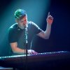 Foto Causes te Songbird Festival 2015 - Zondag