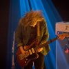 Foto Mister and Mississippi te Songbird Festival 2015 - Zondag