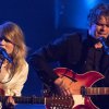 The Common Linnets foto Songbird Festival 2015 - Zondag