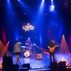 Foto C Duncan te Songbird Festival 2015 - Zondag