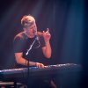 Foto Causes op Songbird Festival 2015 - Zondag