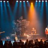 Foto Causes te Songbird Festival 2015 - Zondag
