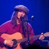 Foto JP Cooper te Songbird Festival 2015 - Zondag