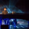 Foto Gavin DeGraw op Songbird Festival 2015 - Zondag