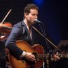 Foto Douwe Bob te Songbird Festival 2015 - Zondag