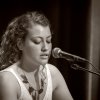 Anna Rune foto Songbird Festival 2015 - Zondag