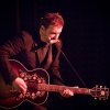 Foto Novastar te Songbird Festival 2015 - Zondag