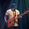 Foto Causes te Songbird Festival 2015 - Zondag