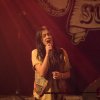 Foto Mister and Mississippi te Songbird Festival 2015 - Zondag