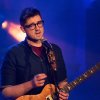 Foto C Duncan te Songbird Festival 2015 - Zondag