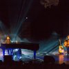 Gavin DeGraw foto Songbird Festival 2015 - Zondag