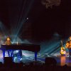 Foto Gavin DeGraw op Songbird Festival 2015 - Zondag