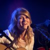 Foto The Common Linnets op Songbird Festival 2015 - Zondag