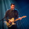Foto Causes te Songbird Festival 2015 - Zondag