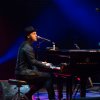 Foto Gavin DeGraw op Songbird Festival 2015 - Zondag