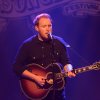 Foto Gavin James op Songbird Festival 2015 - Zondag