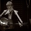 Douwe Bob foto Songbird Festival 2015 - Zondag