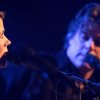The Common Linnets foto Songbird Festival 2015 - Zondag