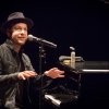 Gavin DeGraw foto Songbird Festival 2015 - Zondag