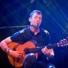 Foto Charlie Cunningham te Songbird Festival 2015 - Zondag