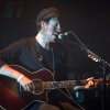 Foto Kensington te Songbird Festival 2015 - Zondag