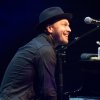 Foto Gavin DeGraw te Songbird Festival 2015 - Zondag