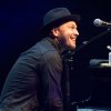 Gavin DeGraw foto Songbird Festival 2015 - Zondag