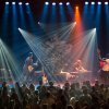 Foto Causes te Songbird Festival 2015 - Zondag