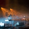 Foto Kensington op Songbird Festival 2015 - Zondag