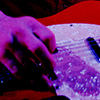 Foto From Autumn To Ashes te From Autumn to Ashes - 6/6 - Tivoli