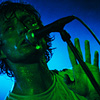 Foto From Autumn To Ashes te From Autumn to Ashes - 6/6 - Tivoli