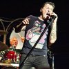 Foto Golden Earring te Golden Earring - 30/11 - TivoliVredenburg