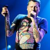 Foto Golden Earring te Golden Earring - 30/11 - TivoliVredenburg
