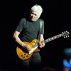 Foto Golden Earring te Golden Earring - 30/11 - TivoliVredenburg