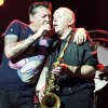 foto Golden Earring - 30/11 - TivoliVredenburg